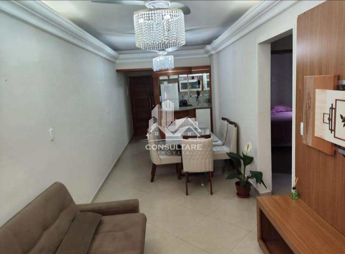 Apartamento para alugar com 2 quartos, 67m² - Foto 7