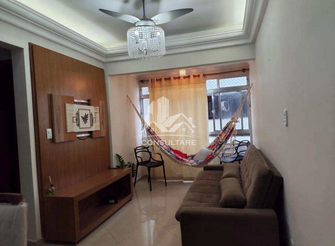 Apartamento para alugar com 2 quartos, 67m² - Foto 17