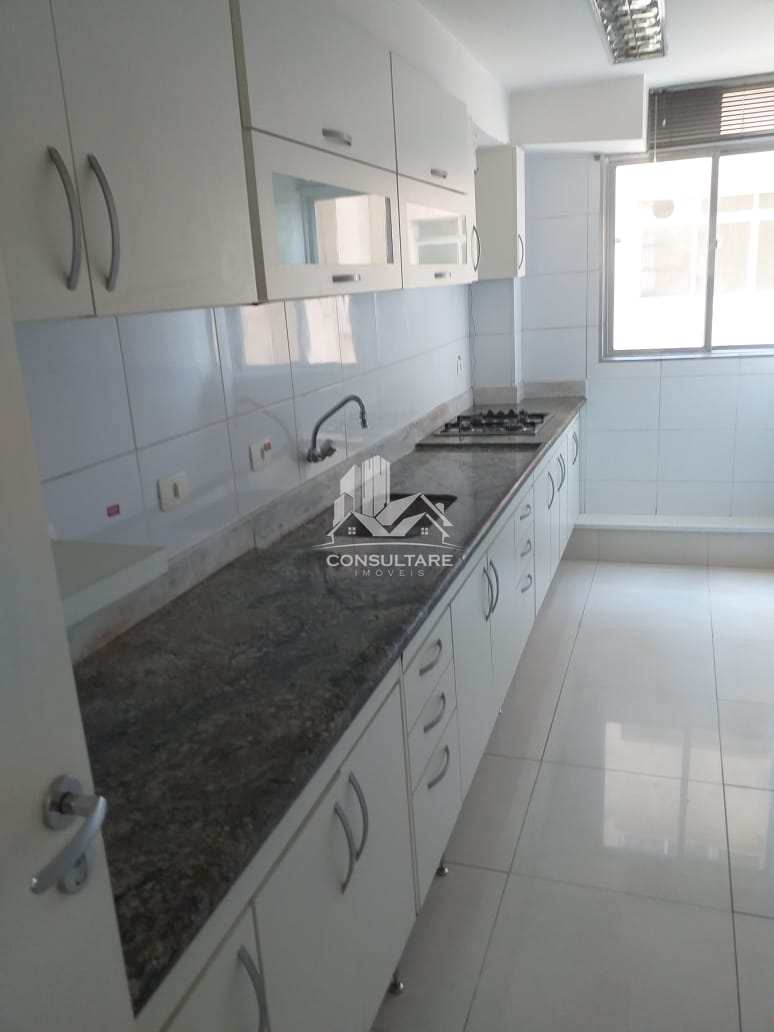 Loja-Salão à venda, 250m² - Foto 26