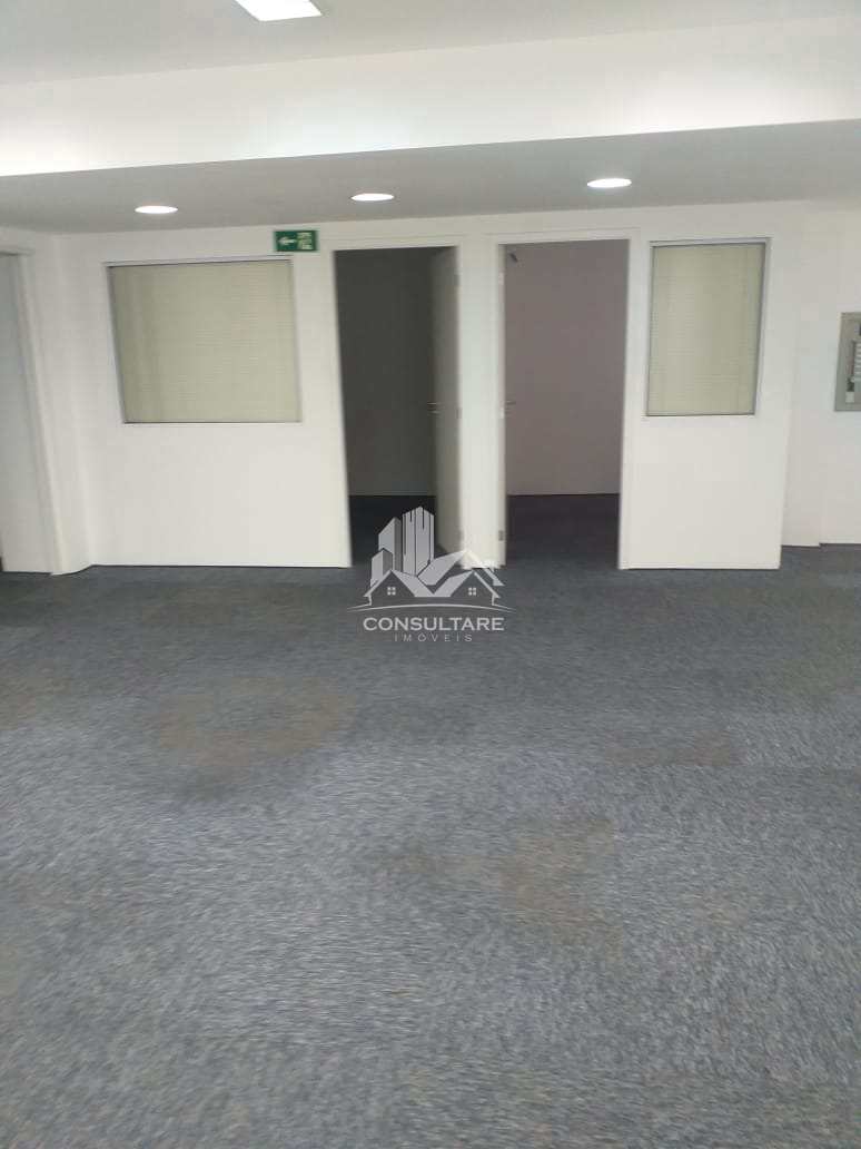 Loja-Salão à venda, 250m² - Foto 28