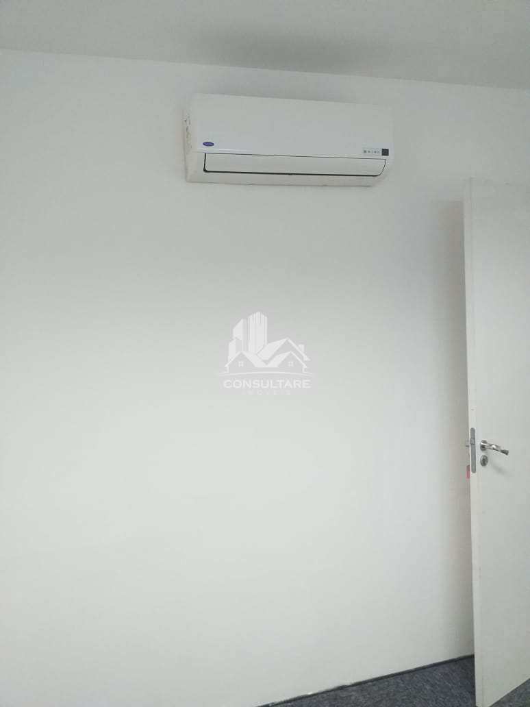 Loja-Salão à venda, 250m² - Foto 12