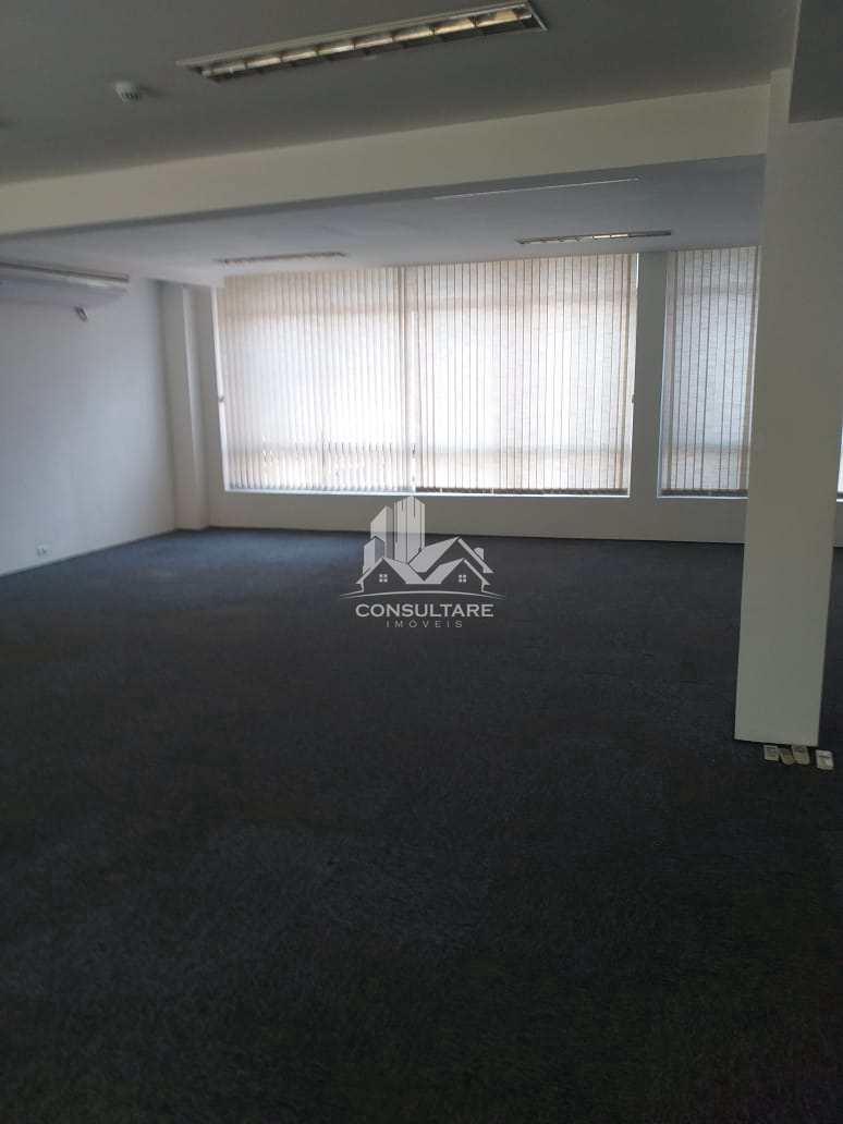 Loja-Salão à venda, 250m² - Foto 21
