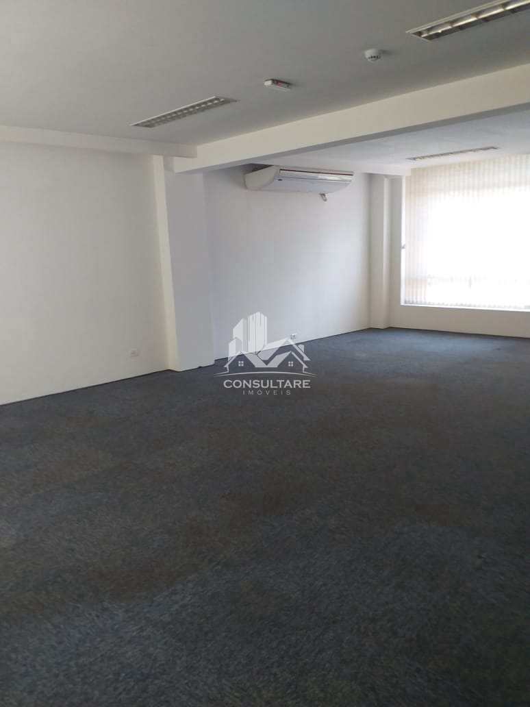 Loja-Salão à venda, 250m² - Foto 19