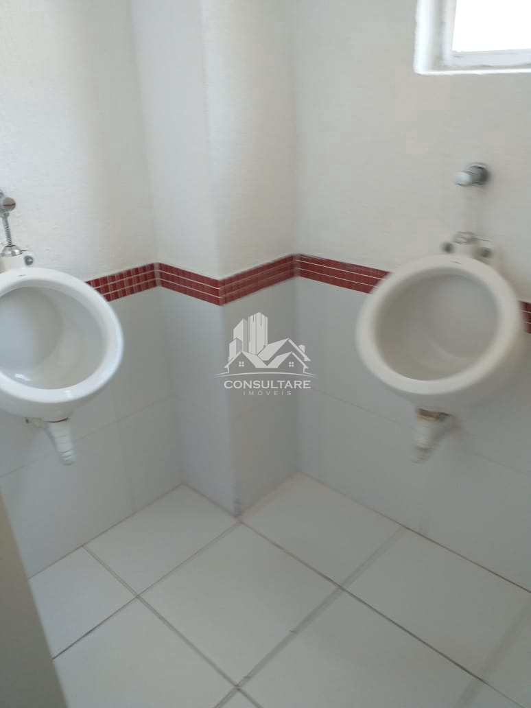 Loja-Salão à venda, 250m² - Foto 24