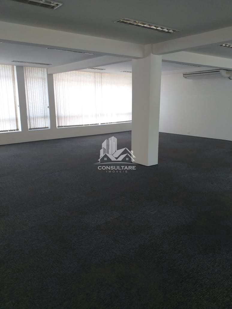 Loja-Salão à venda, 250m² - Foto 5