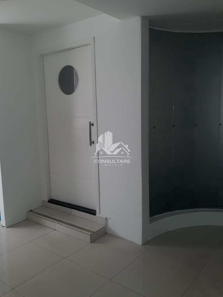 Loja-Salão à venda, 250m² - Foto 16