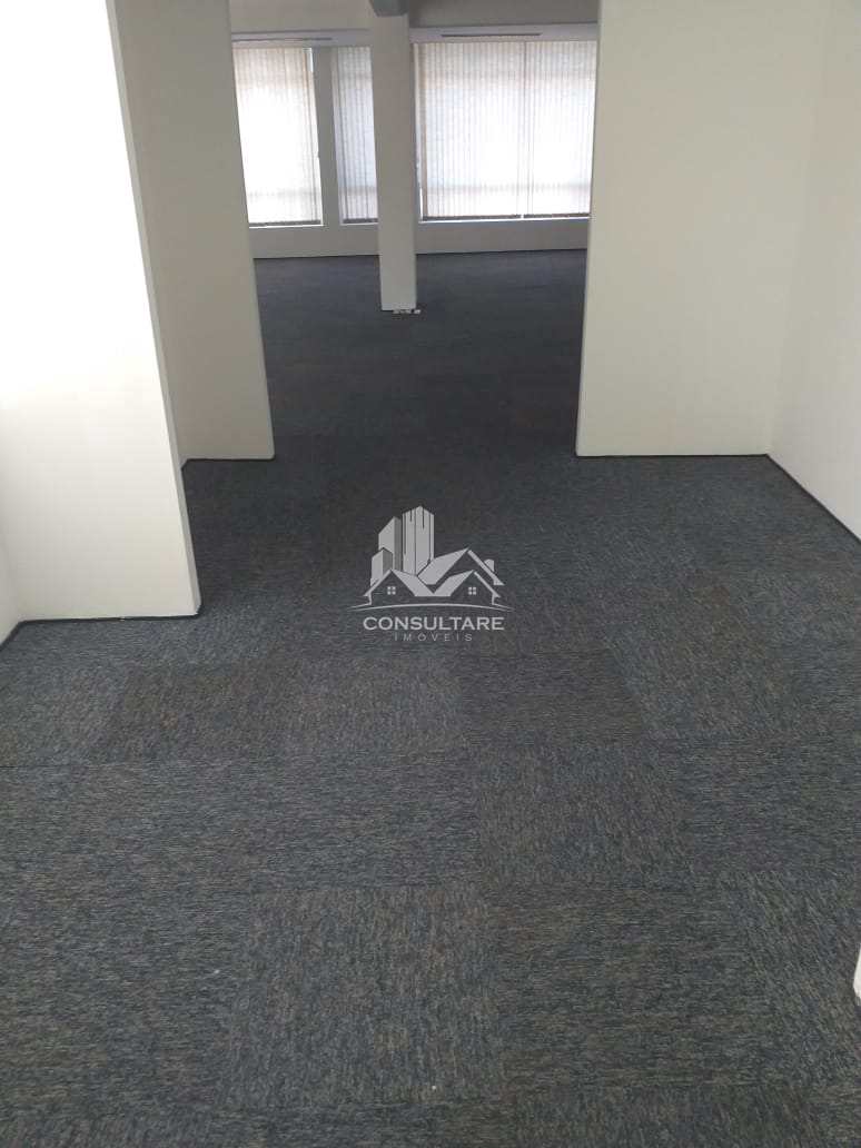 Loja-Salão à venda, 250m² - Foto 7