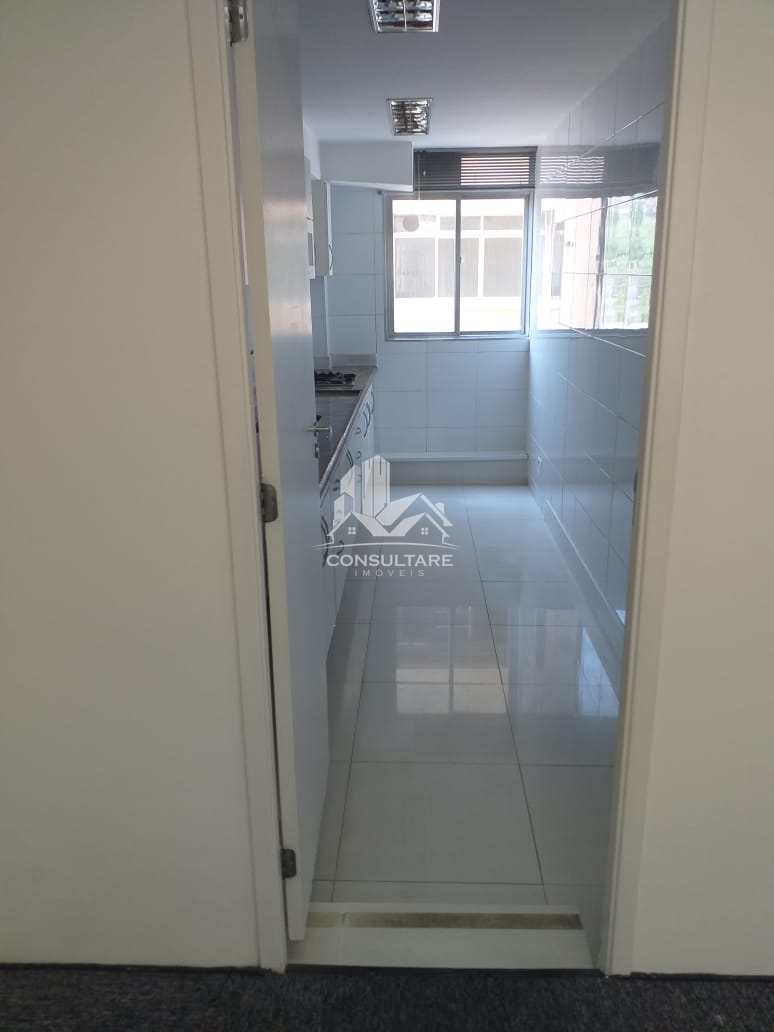 Loja-Salão à venda, 250m² - Foto 27