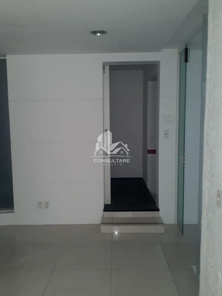 Loja-Salão à venda, 250m² - Foto 34