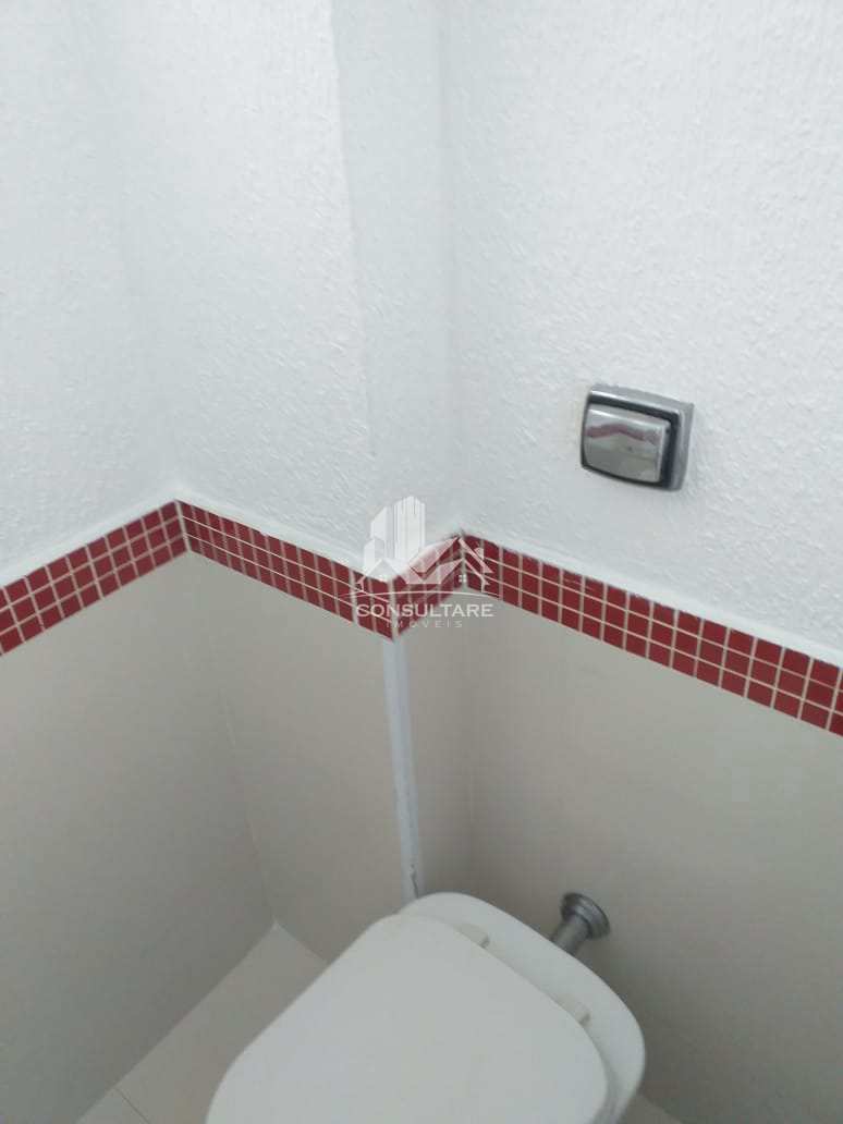 Loja-Salão à venda, 250m² - Foto 14