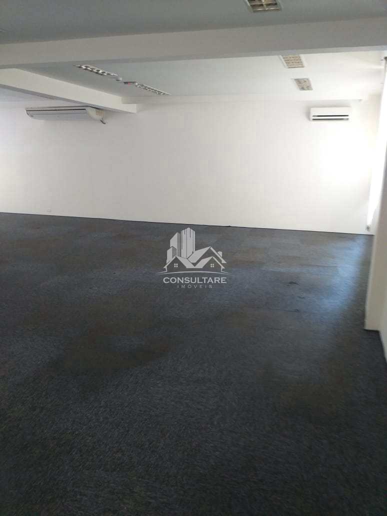 Loja-Salão à venda, 250m² - Foto 23