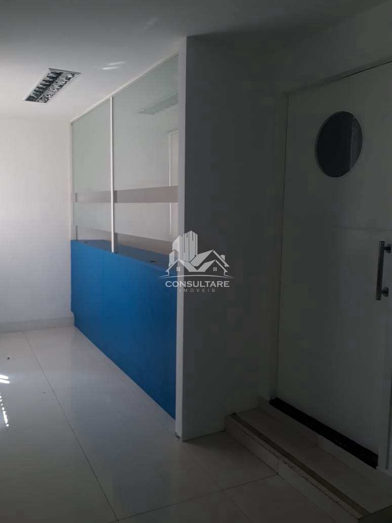 Loja-Salão à venda, 250m² - Foto 15