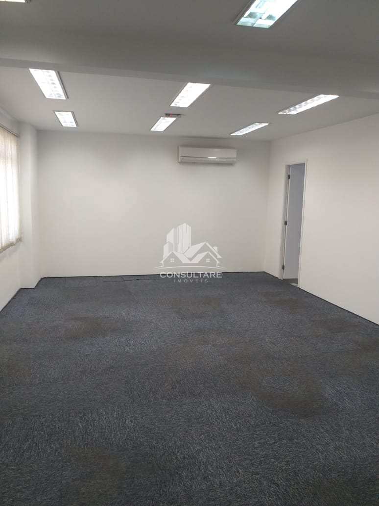 Loja-Salão à venda, 250m² - Foto 13