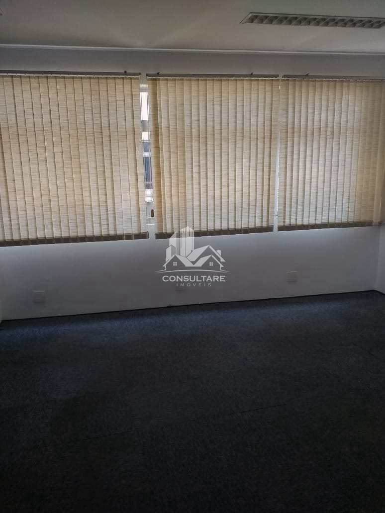 Loja-Salão à venda, 250m² - Foto 18