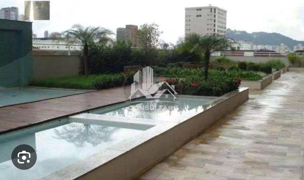 Apartamento para alugar com 3 quartos, 111m² - Foto 3