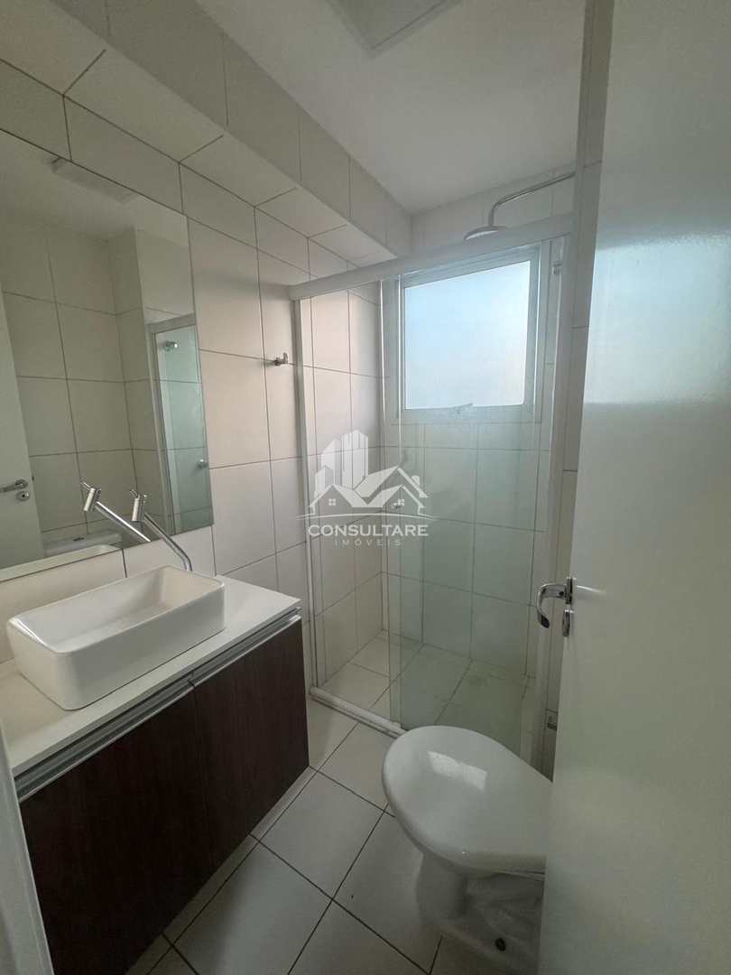 Apartamento para alugar com 3 quartos, 111m² - Foto 19