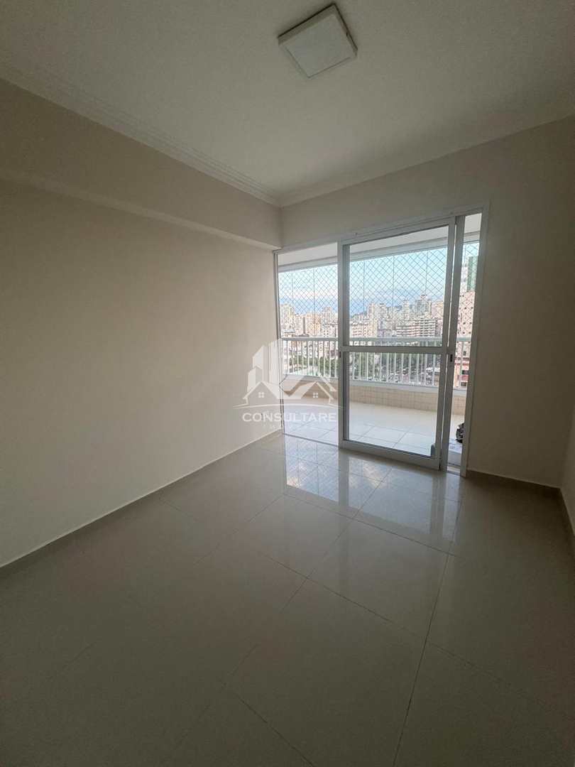 Apartamento para alugar com 3 quartos, 111m² - Foto 13