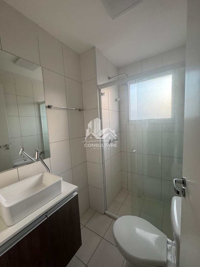 Apartamento para alugar com 3 quartos, 111m² - Foto 20