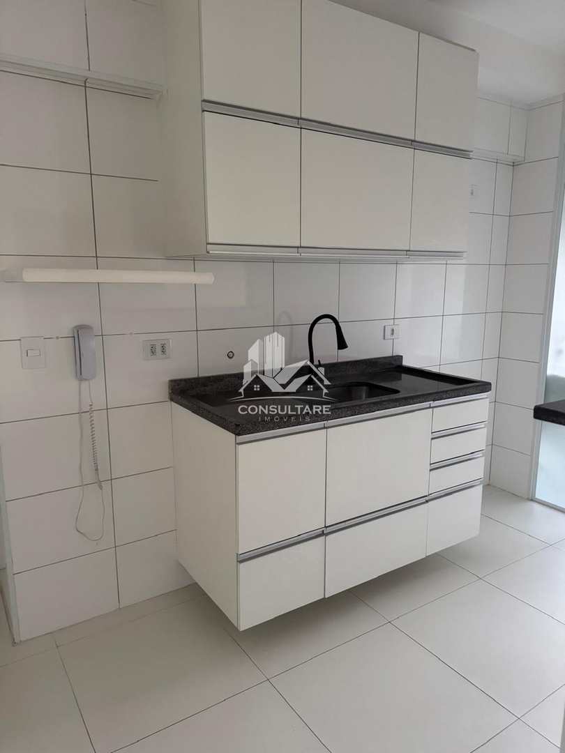 Apartamento para alugar com 3 quartos, 111m² - Foto 25