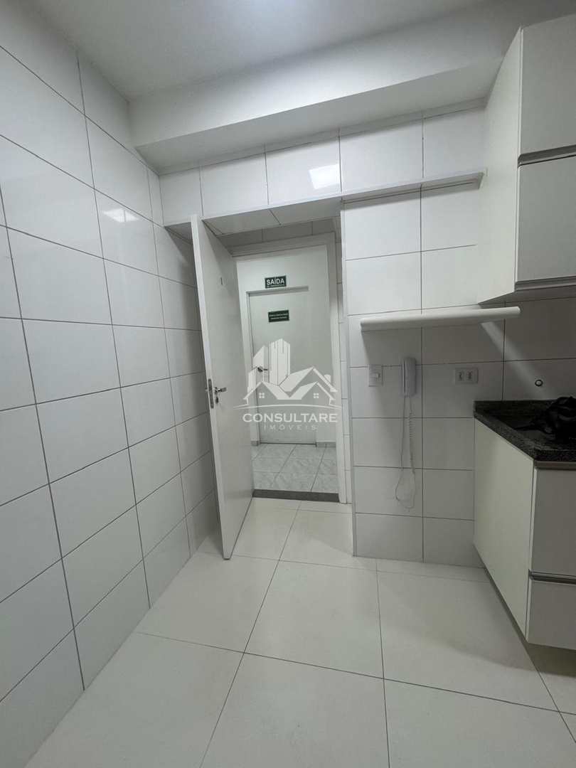 Apartamento para alugar com 3 quartos, 111m² - Foto 27