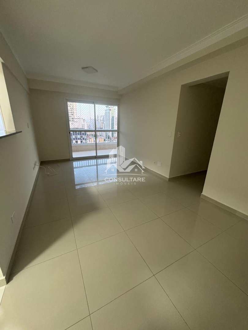 Apartamento para alugar com 3 quartos, 111m² - Foto 5