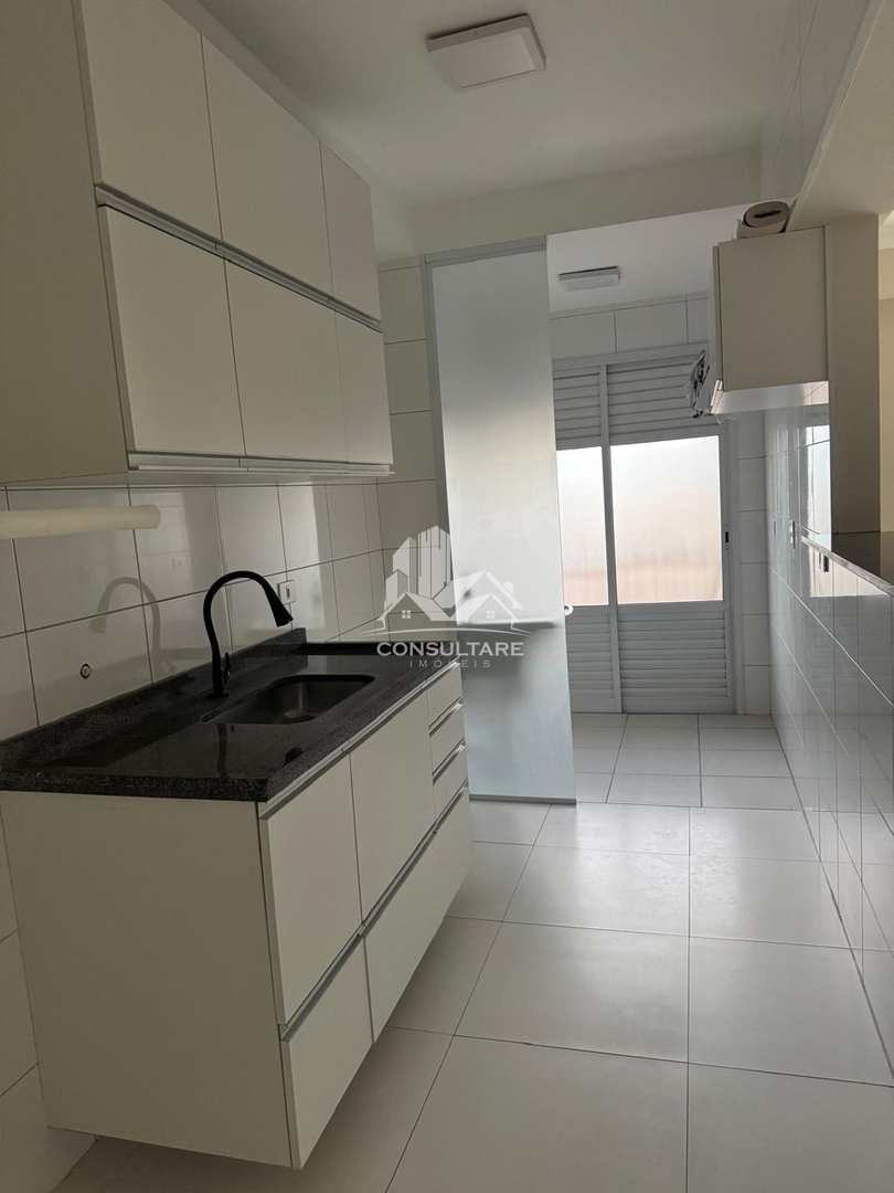 Apartamento para alugar com 3 quartos, 111m² - Foto 26