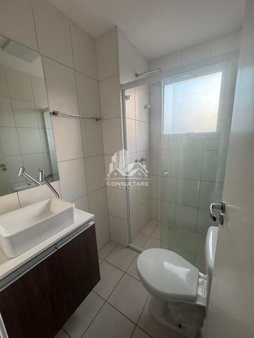 Apartamento para alugar com 3 quartos, 111m² - Foto 21