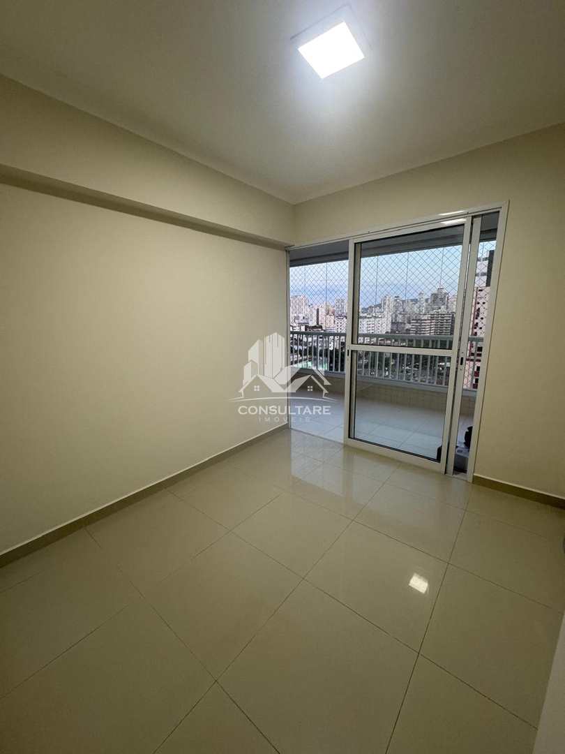 Apartamento para alugar com 3 quartos, 111m² - Foto 7