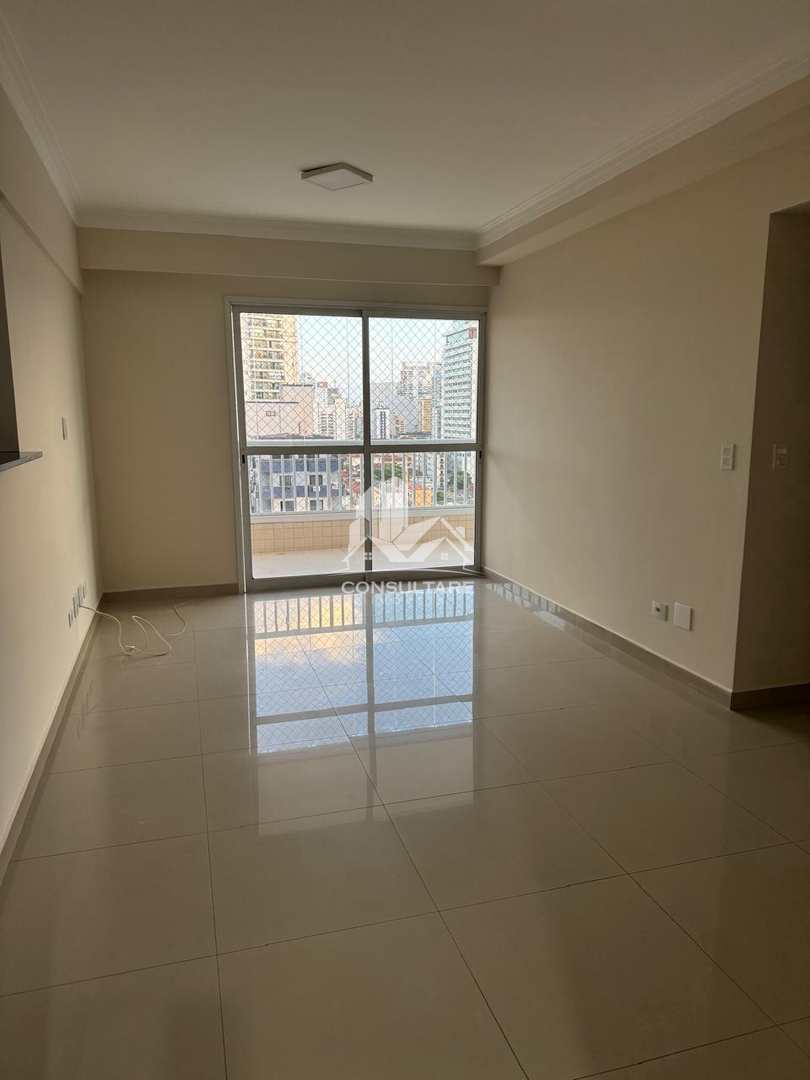 Apartamento para alugar com 3 quartos, 111m² - Foto 6