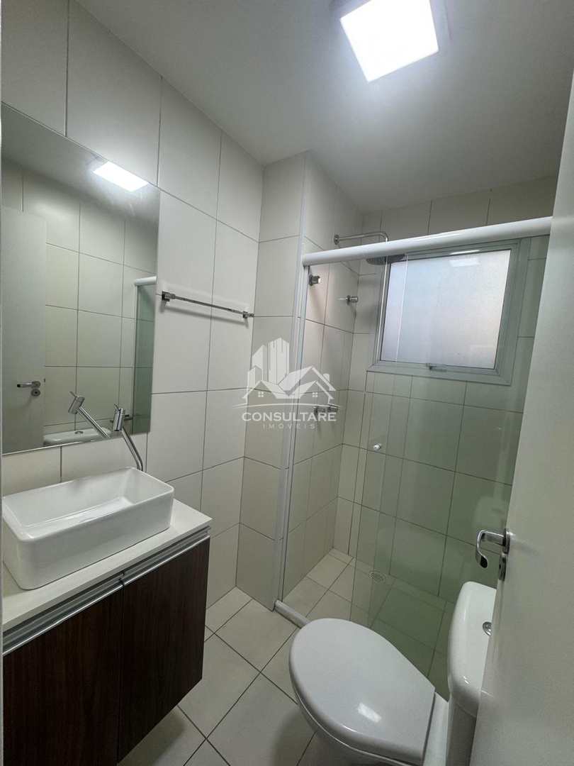 Apartamento para alugar com 3 quartos, 111m² - Foto 22