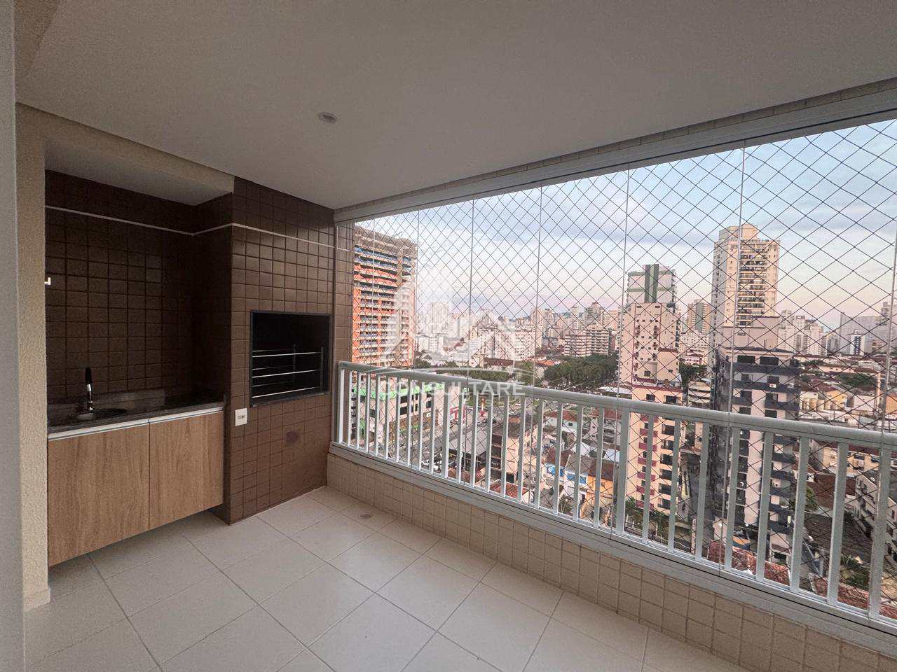 Apartamento para alugar com 3 quartos, 111m² - Foto 8