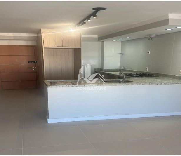 Apartamento com 2 quartos, Boqueirão, Santos, Cod: 26940