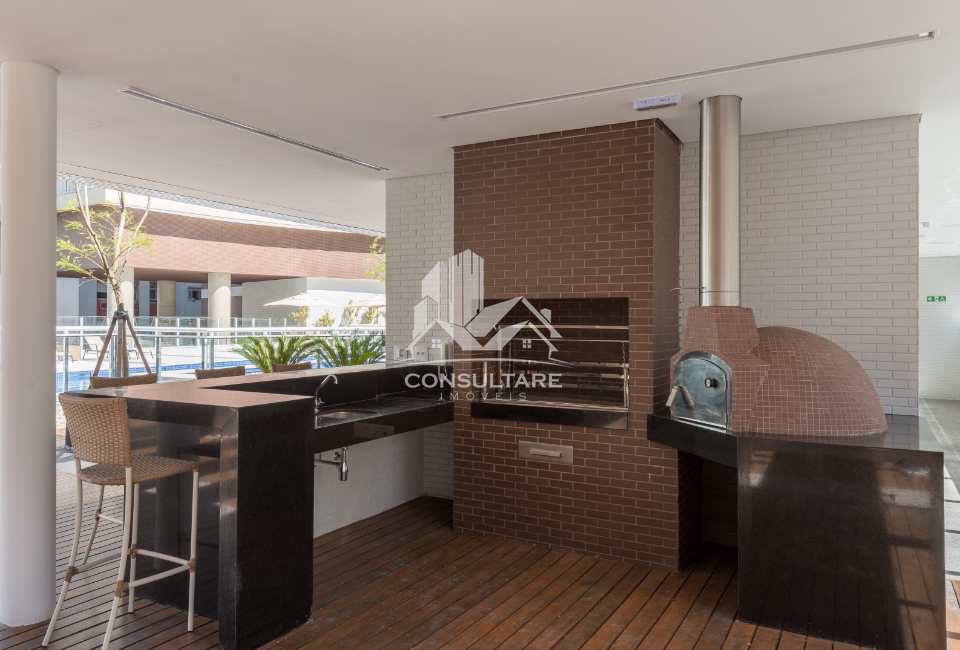 Apartamento para alugar com 1 quarto, 47m² - Foto 25