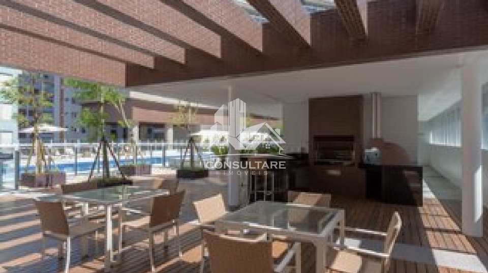 Apartamento para alugar com 1 quarto, 47m² - Foto 27