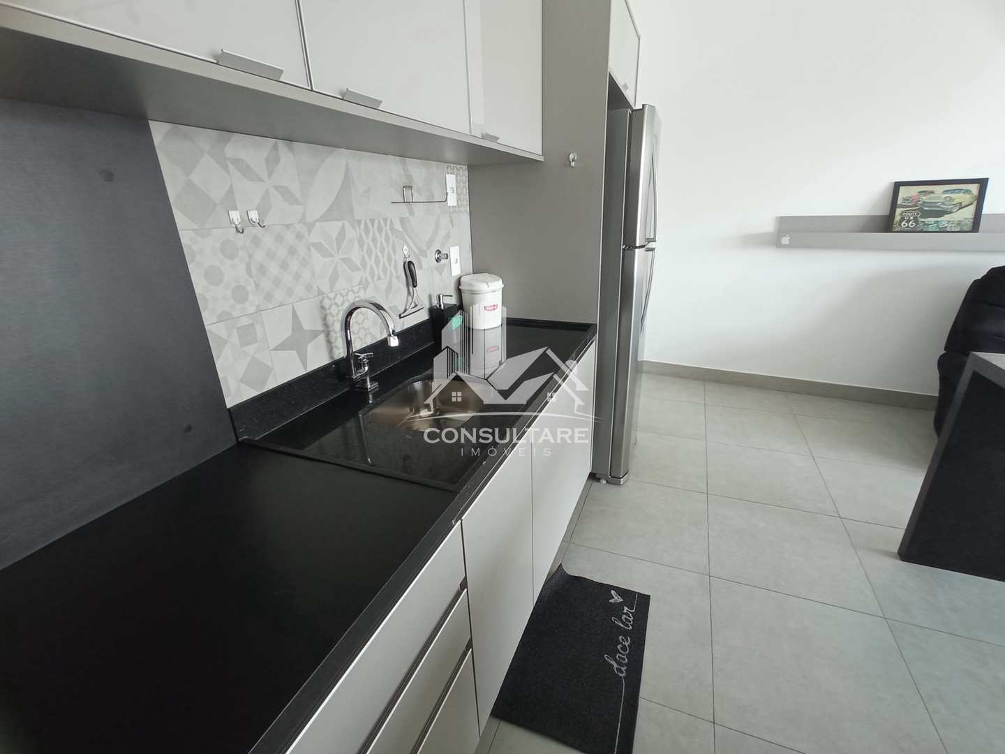 Apartamento para alugar com 1 quarto, 47m² - Foto 17