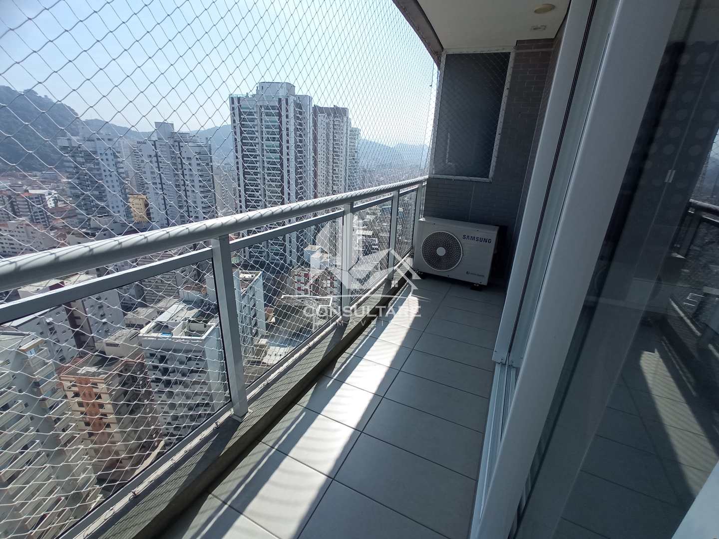 Apartamento para alugar com 1 quarto, 47m² - Foto 7