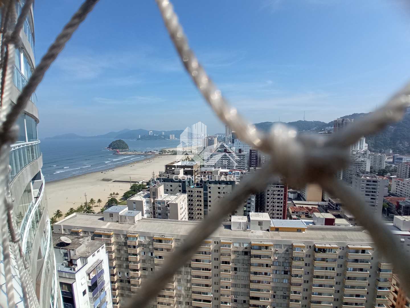 Apartamento para alugar com 1 quarto, 47m² - Foto 8