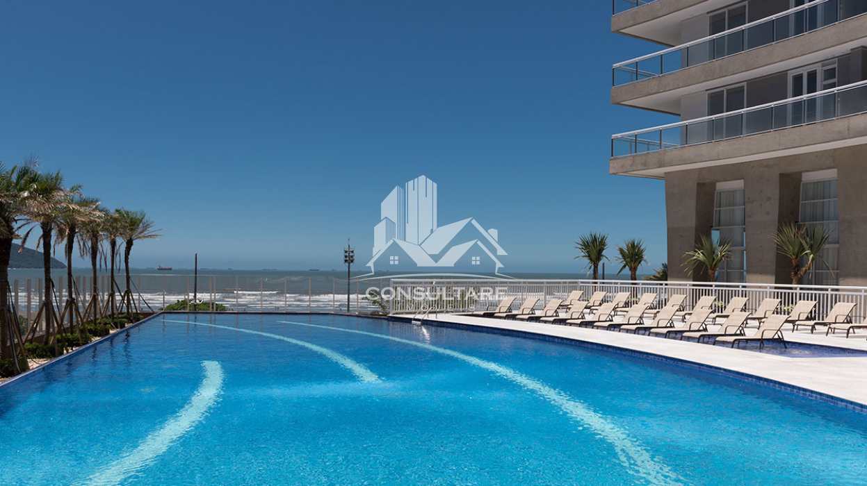 Apartamento para alugar com 1 quarto, 47m² - Foto 33