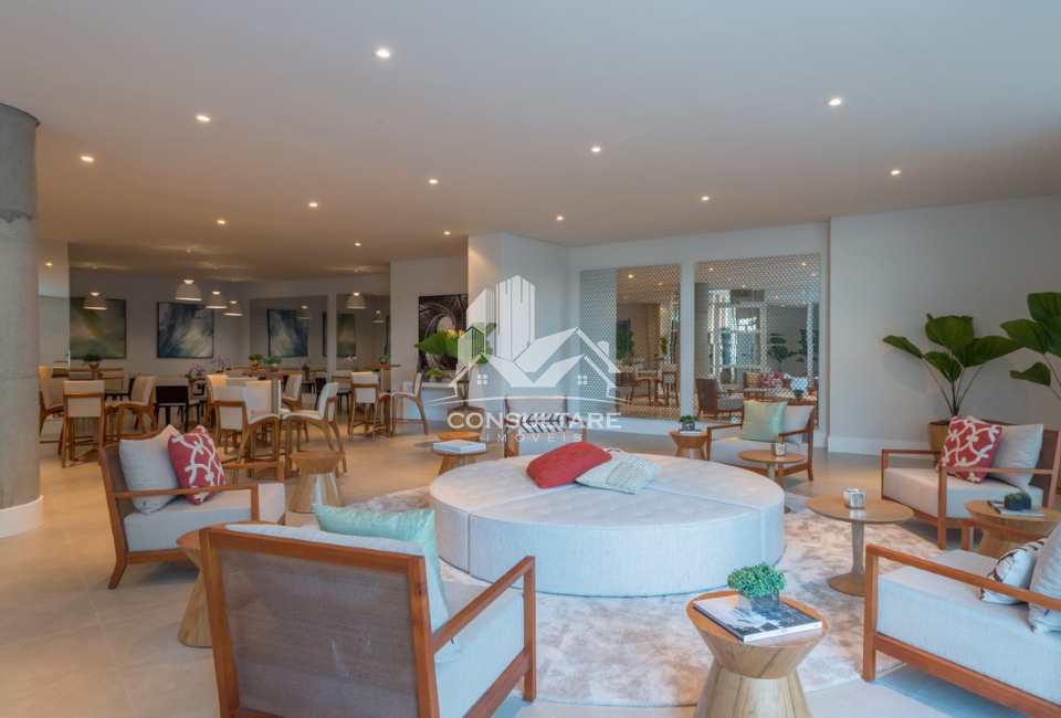Apartamento para alugar com 1 quarto, 47m² - Foto 26