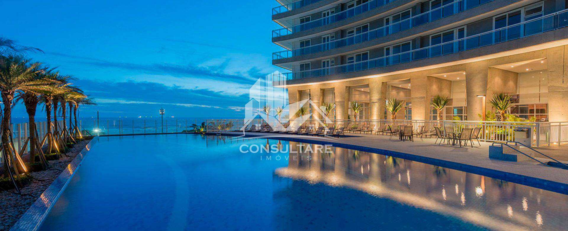 Apartamento para alugar com 1 quarto, 47m² - Foto 24