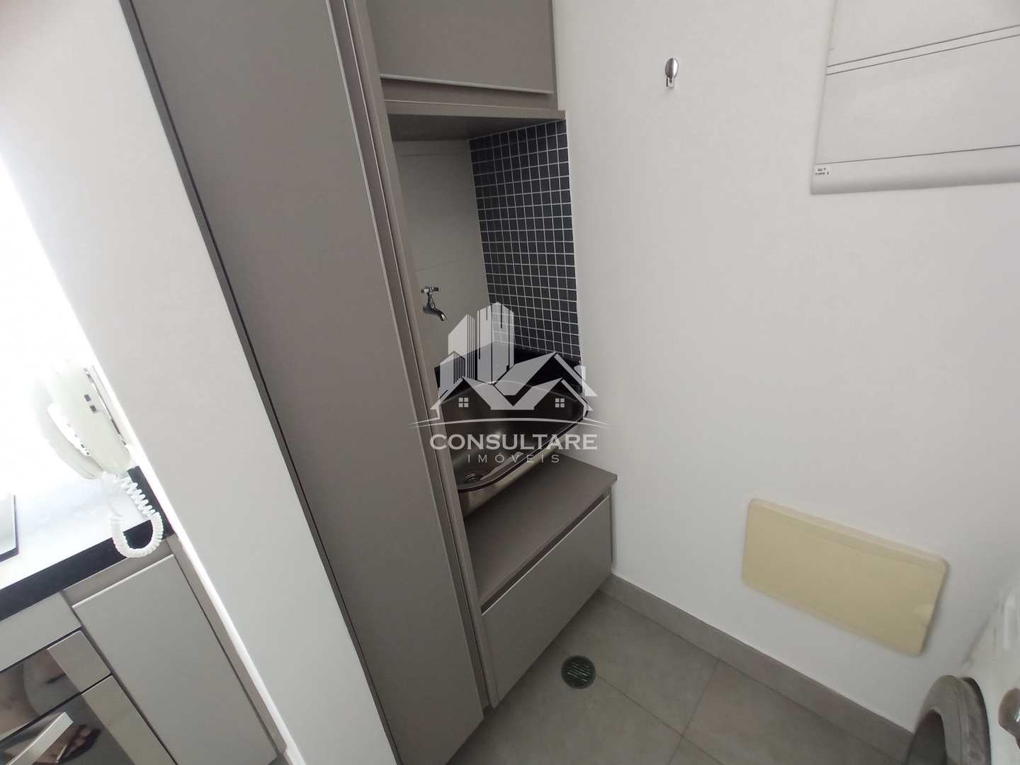 Apartamento para alugar com 1 quarto, 47m² - Foto 20