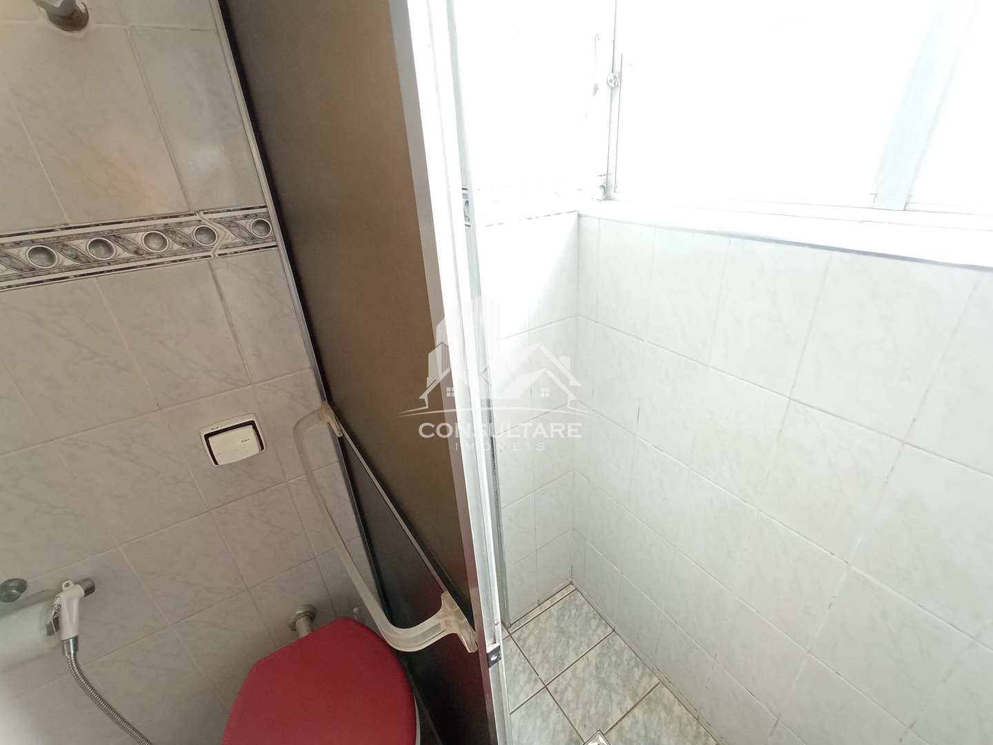 Apartamento para alugar com 1 quarto, 45m² - Foto 15