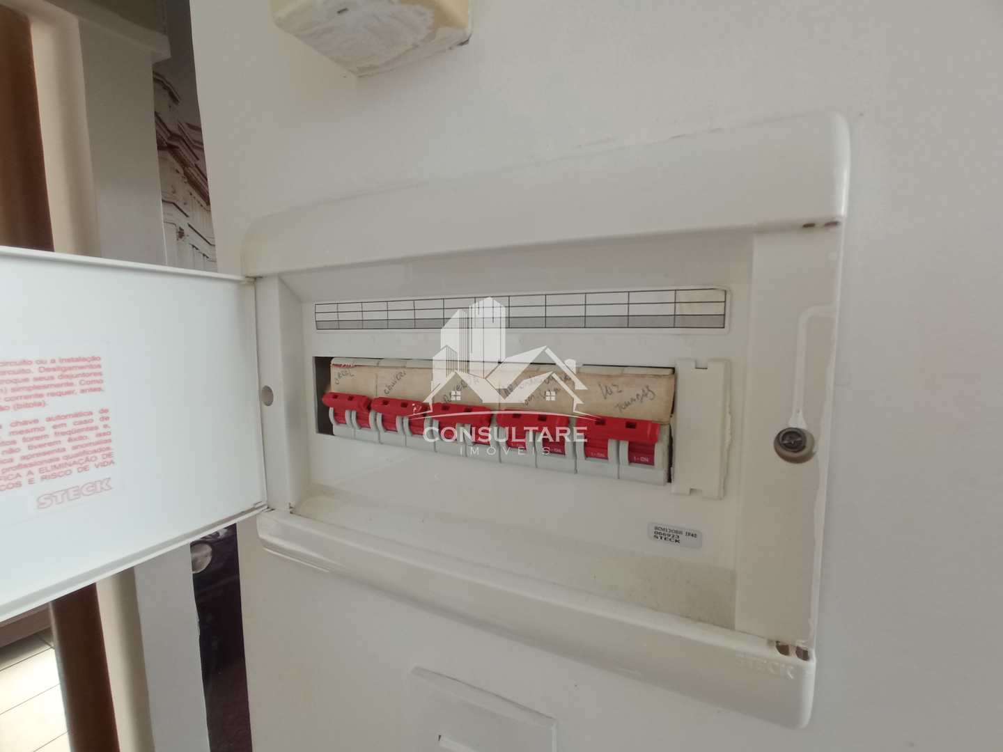 Apartamento para alugar com 1 quarto, 45m² - Foto 23