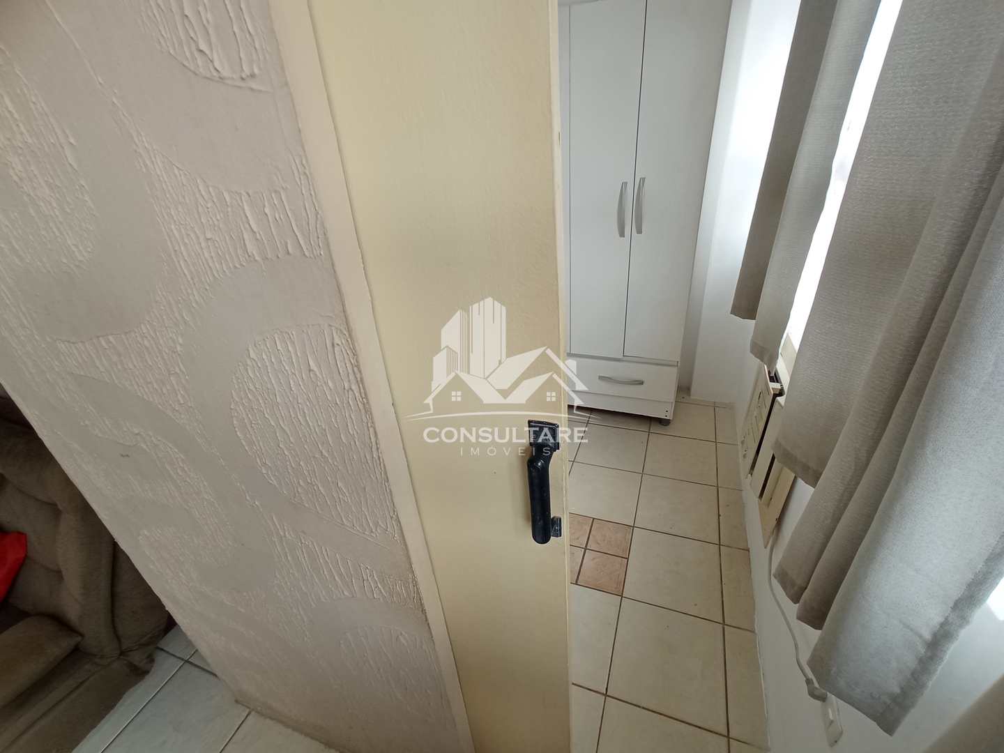 Apartamento para alugar com 1 quarto, 45m² - Foto 10