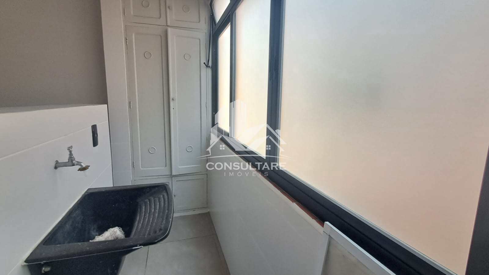 Apartamento para alugar com 3 quartos, 100m² - Foto 23