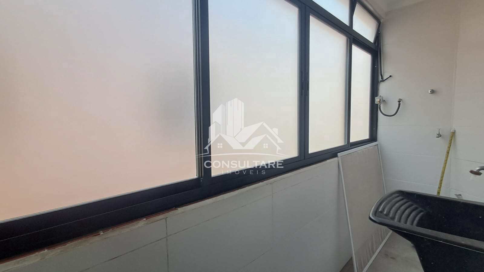 Apartamento para alugar com 3 quartos, 100m² - Foto 21