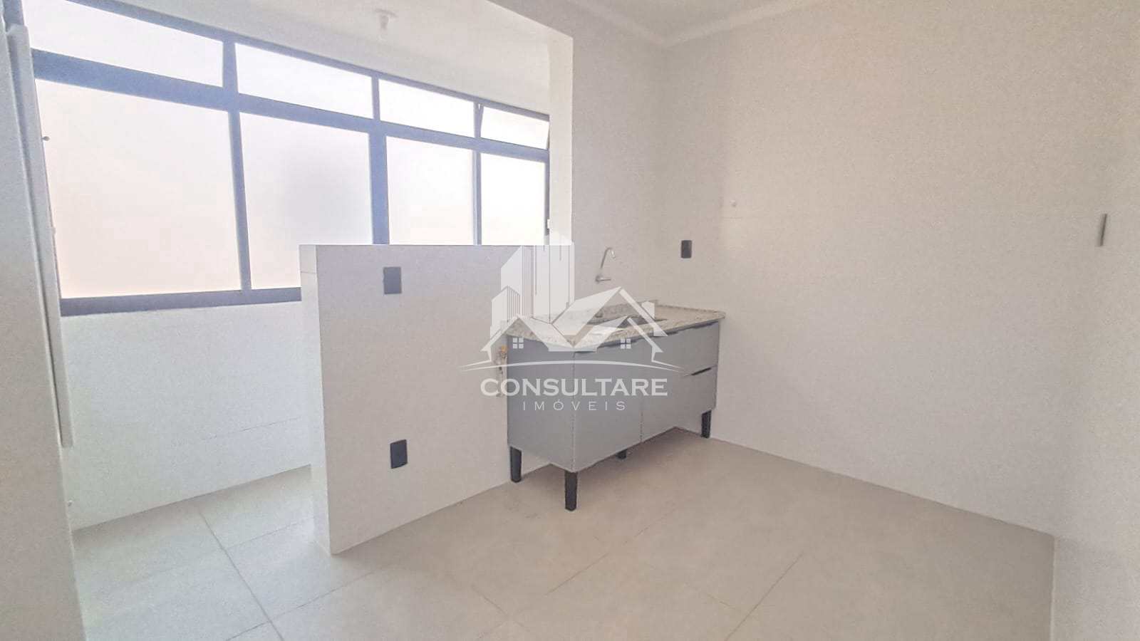 Apartamento para alugar com 3 quartos, 100m² - Foto 18