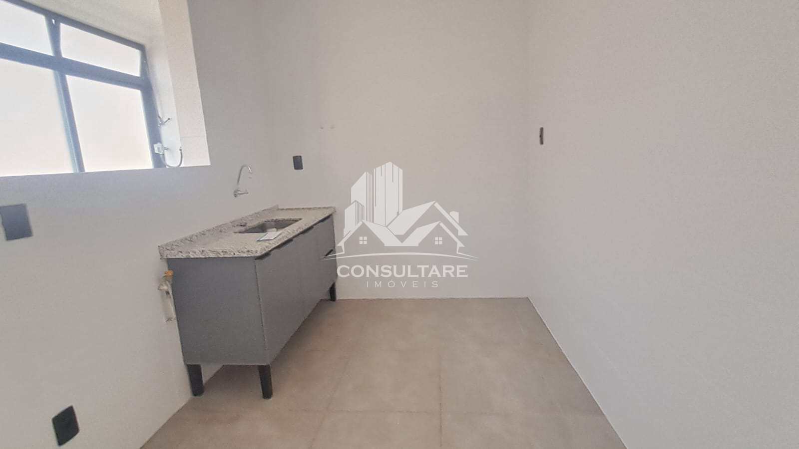Apartamento para alugar com 3 quartos, 100m² - Foto 19
