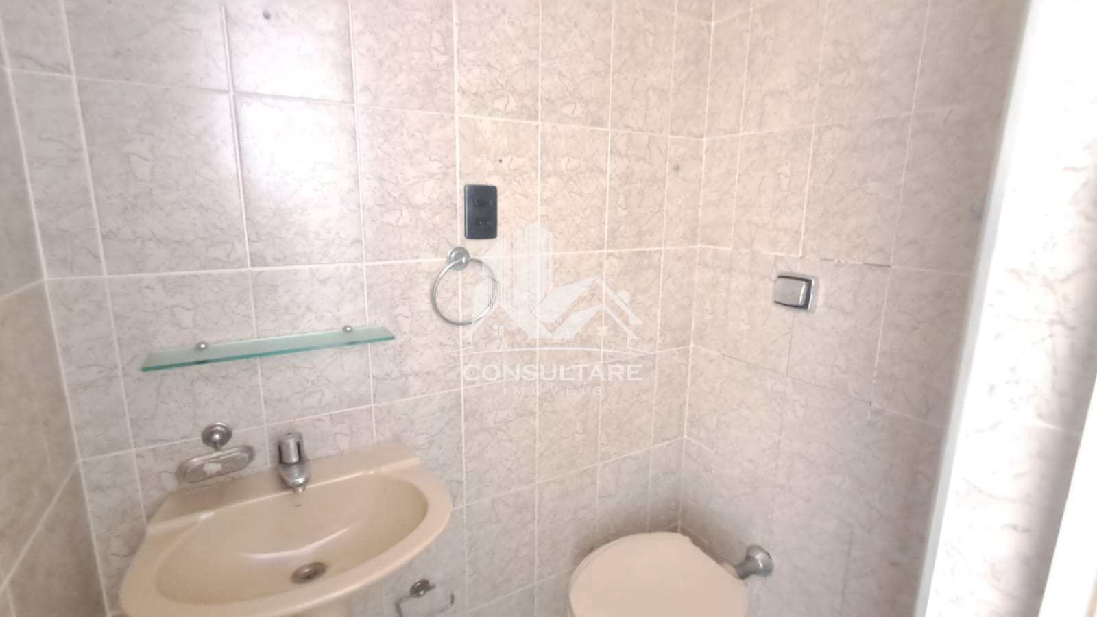 Apartamento para alugar com 3 quartos, 100m² - Foto 8