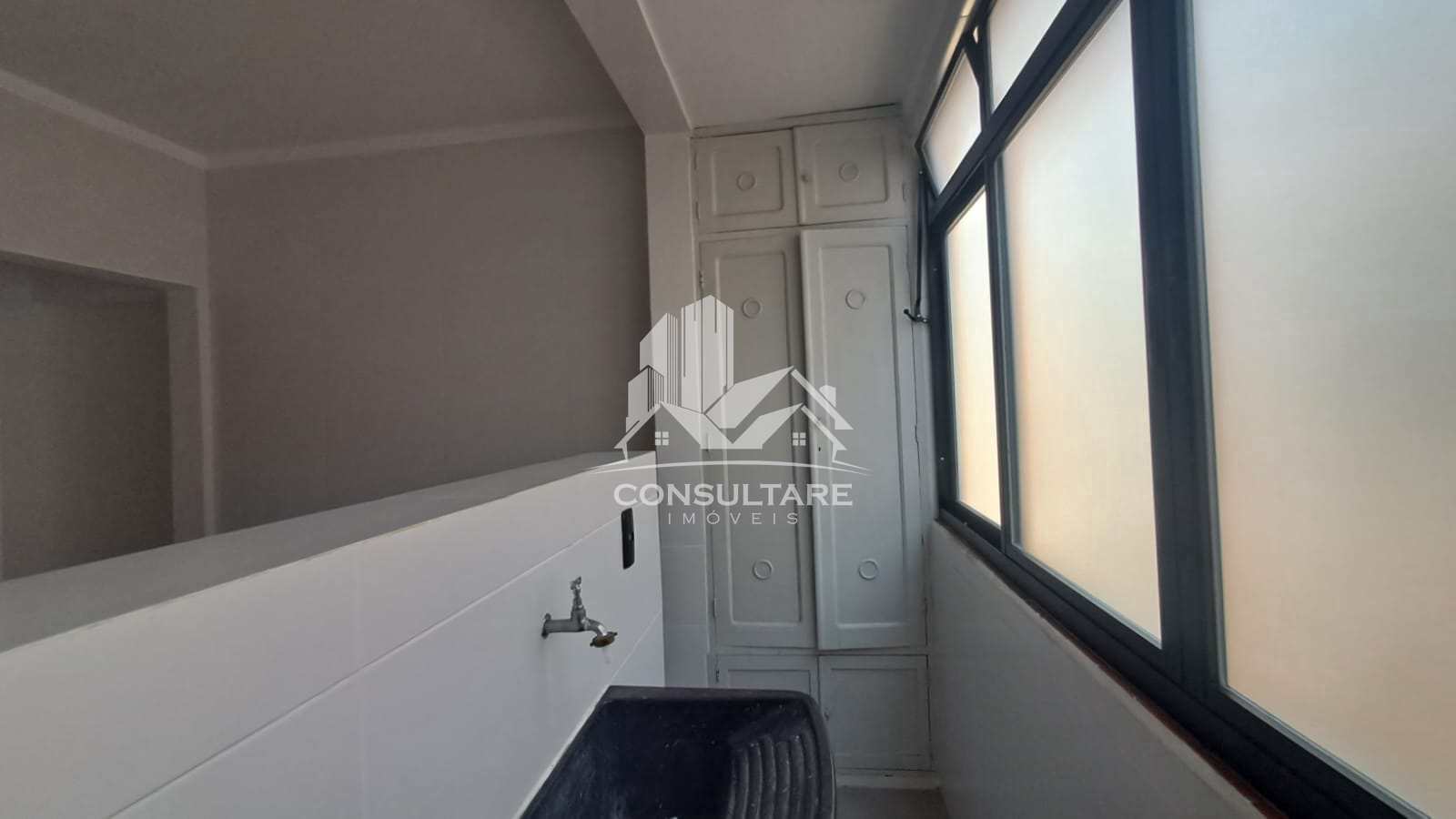 Apartamento para alugar com 3 quartos, 100m² - Foto 24